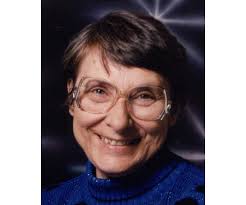 Ellie Mae Rees Obituary (2024)