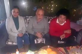 اگر در استقلال دعوا نشود باید تعجب کنیم/ طرفدار فرهاد هستم. Ø¨Ø¹Ø¯ Ø§Ù„ØµÙ„Ø­ Ù…Ø¹ Ø±Ø­Ø§Ø¨ Ø§Ù„Ø¬Ù…Ù„ Ø¨Ø§Ø³Ù… Ø³Ù…Ø±Ø© ÙŠÙˆØ¬Ù‡ ØªØ­Ø°ÙŠØ± Ø§ ÙÙŠØ¯ÙŠÙˆ Ø§Ù„Ù…ØµØ±ÙŠ Ø§Ù„ÙŠÙˆÙ…