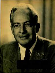 Distizguished Achiereraezt Awards