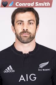 Sir Colin Meads tribute and ten facts about his life