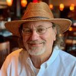 External Advisory Board