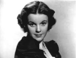 The Judy Garland Experience™: HOLD ON TO YOUR HATS, FOLKS, SHE'S GONNA SING