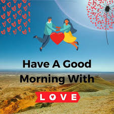 500 Share Chat Good Morning Quotes In 2020 Good Morning Images Morning Images Good Morning Images Hd