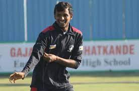 While all eyes were trained on big guns, it was t. Ipl 2020 List Of All Sunrisers Hyderabad Players And Their Salaries
