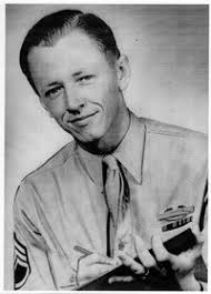 Charles M. Schulz Images