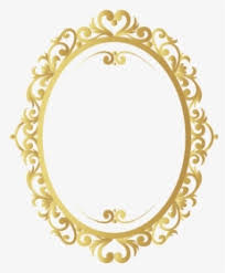 Golden border, png photo frames borders amtframe. Gold Frame Png Images Free Transparent Gold Frame Download Kindpng