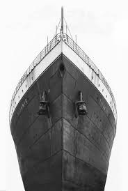 Let us know what you think in the comments below. Why The Titanic Still Fascinates Us History Smithsonian Magazine