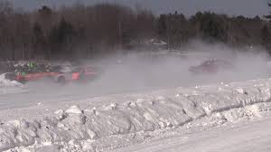 Week #14 July 30th 2016 at Shawano Speedway. Late Model Heat #1.