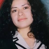 Katrina Pelham's Instagram, Twitter & Facebook