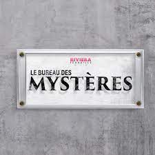 Enfin, au moins pour un an, en tout cas. Best Inspire De Faits Reels Podcasts Most Downloaded Episodes