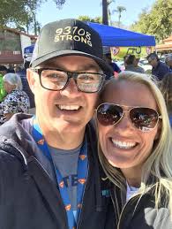 A Tale of Two Schools