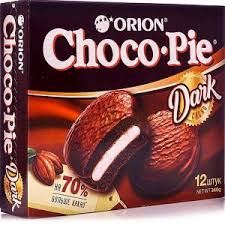 Besides good quality brands, you'll also find plenty of discounts when you shop for biscuit oreo during big sales. Pechene Oreo Peanut Butter And Chocolate 28 5 G Pechene Vafli I Pechene