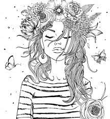 Coloring Rocks Coloring Books Coloring Pages Coloring Pages For Girls