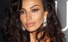 Inside My Mind Is An Interesting Place — Animal Face Claims…. As I  mentioned before I was...