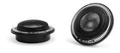 Speaker Types | Garmin Customer Support
