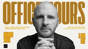 Workshops & Education