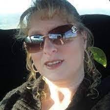 Darlene Lund's Instagram, Twitter & Facebook