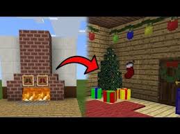 Minecraft 6 Secret Things That You Can Make In Minecraft Ps3 4 Xbox Wii U Switch Pe Pc Youtube Minecraft Designs Minecraft Tutorial Minecraft Party