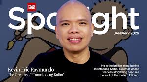 Philippine Book Festival 2025: Local Authors Are The Main Characters This  Time