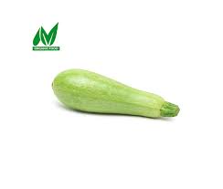 Maybe you would like to learn more about one of these? Marrow Vegetable Single Organic Livestock And Crops Owners Association Of Nigeria