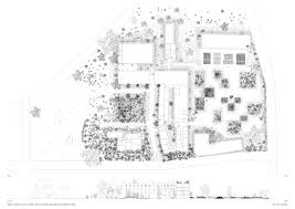 Eth Tom Emerson Studio Architecture Drawing Architecture Graphics Architecture Drawings