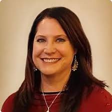 Search Jessica Larson Obituaries and Funeral Services