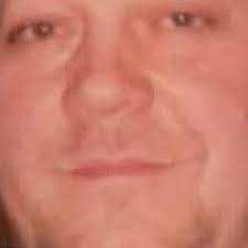 Fundraiser by Kortney Moore : In Memory of Shawn Moore: Family Support