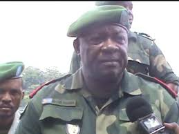 Tshopo : Le commandant des écogardes dénonce la vente de 22 hectares du Zoo  de Kisangani par des fonctionnaires du cadastre