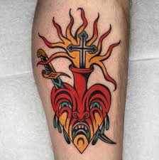 Find & download free graphic resources for traditional tattoo. 165 Traditional Tattoo Ideas Meanings Cloak Dagger Studio London Uk
