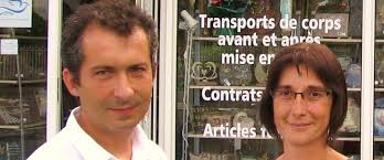 Riscle. Un nouveau service