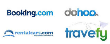 Tips And Techniques To Find Best Travel Affiliate Program Travel Affiliate Programs Affiliate Programs Affiliate