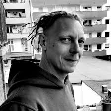 Stream Filibration music