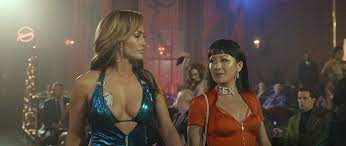 Putlocker Hd 1080p Hustlers 2019 By Menuutama Medium