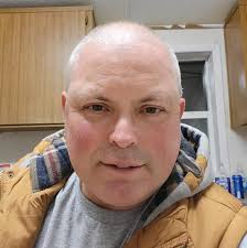 Looking for a diesel mechanic who can work