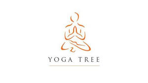 Yoga tree's philosophy is to educate and encourage people utilising yoga as the key in establishing fun ways to get fit in elsternwick village. Health Fitness Stores Elsternwick Village