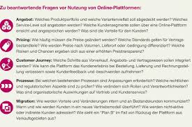 10 step approach to b2b customer segmentation infographic ashley murphy. Digitale Marktplatze In Der Chemie Chemanager