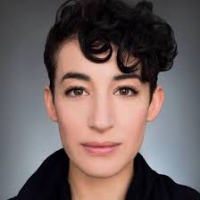 King Lear (2015) Full Cast & Crew