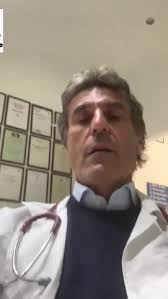 Silvia pisano posted