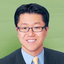 Steve H. Kim MD