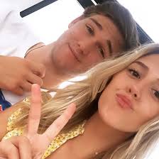 Happy birthday @rachelldrake 🥳😘