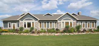 Breton gardens family dentistry, pllc mission is to provide great dental care in a positive and uplifting environment, and to promote the overall dental health of each and every patient seen. Breton Gardens Family Dentistry Home Facebook