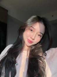 ren (@erennnnjuslim)’s videos with Pilihanku