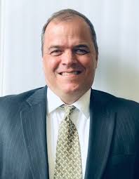 2023 Spring Recipients