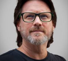 Raising school fees torments many Africans. Some expect the Catholic Church  to do more to help