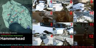 @uark.prelawsociety it's been great being your president, but i swear i've seen it all at this point! How To Unlock The Battlefield 4 Phantom Trainee Assignment On Xboxone Hq Com