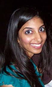 How Media Got the Biggest Bite of (The) Apple: A Look at the Media  Misperception in the Apple-Samsung Case