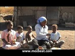 Buscamp3.org > baixar download de musicas mocambicanas grátis. Albertina Pascoal Musica De Mocambique Youtube