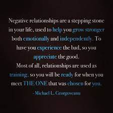 Pin On My Personal Quotes