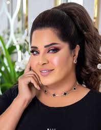 واستعانت الفنانة هيا الشعيبي بمواطنتها أبرار الكويتية في هجومها على إلهام الفضالة بعد أن نشرت فيديو على حسابها الشخصي على تطبيق سناب شات تتحدث فيه عن صداقتها بأبرار الكويتية. Panet Ù‡ÙŠØ§ Ø§Ù„Ø´Ø¹ÙŠØ¨ÙŠ ØªØªØ¶Ø§Ù…Ù† Ù…Ø¹ Ø·Ù„ÙŠÙ‚ Ø¥Ù„Ù‡Ø§Ù… Ø§Ù„ÙØ¶Ø§Ù„Ø©