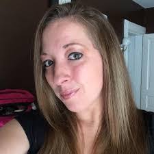 Lacy Hazelwood's Instagram, Twitter & Facebook